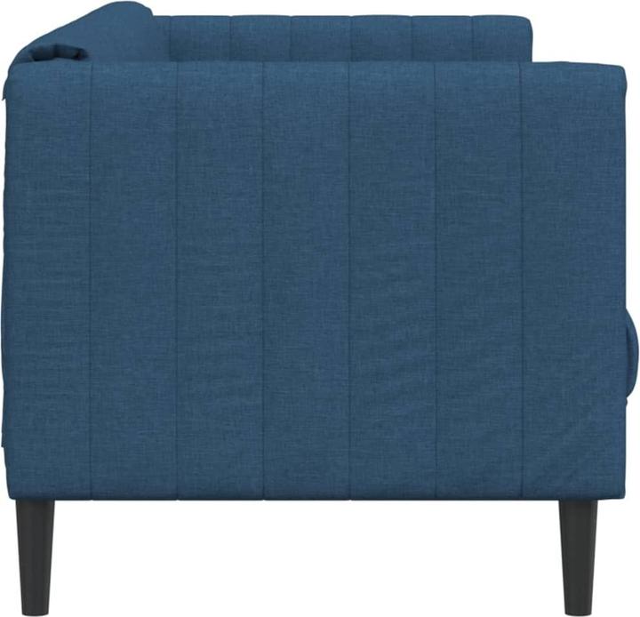 Produktbild vidaXL Sofa (2-Sitzer, 3-Sitzer)