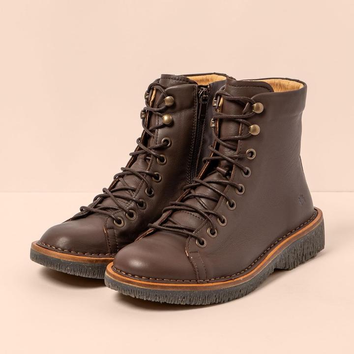 Image du produit El Naturalista Vulcano (41)