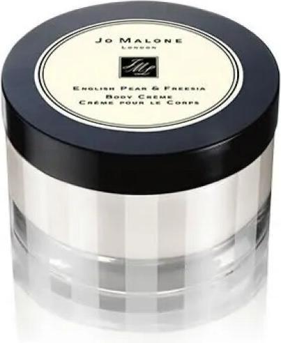 Immagine prodotto Jo Malone Crema corpo alla pera e fresia inglese (Crema corpo, 175 ml)