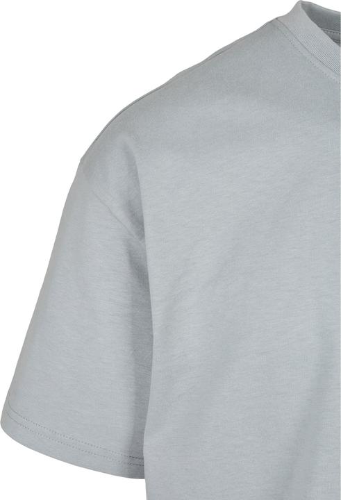 Actual product image Urban Classics 146912 (XL)
