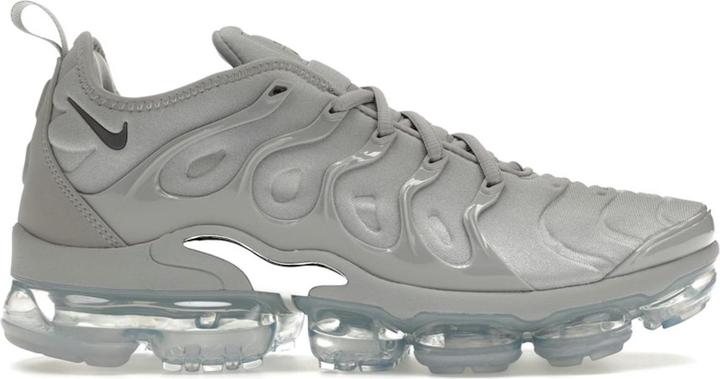 Image du produit Nike Air VaporMax Plus Cool Grey (46)