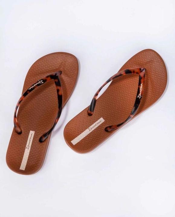 Produktbild Ipanema Anat Damen Flip-Flops (41, 42)