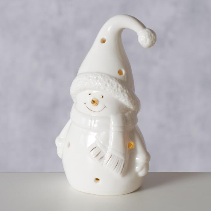 Image du produit Boltze Home Branca