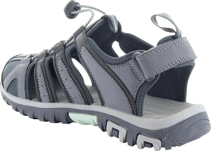 Immagine prodotto Hi-Tec Cala W (36)