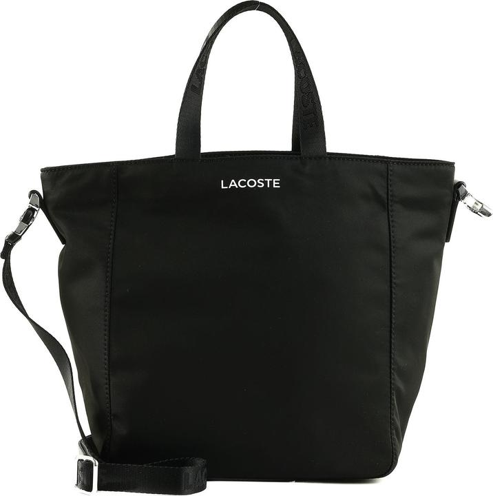 Immagine prodotto Lacoste Borsetta Active Nylon 4530 (13 l)