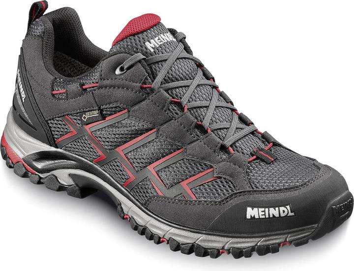 Meindl Herenschoenen Caribe GTX (45)