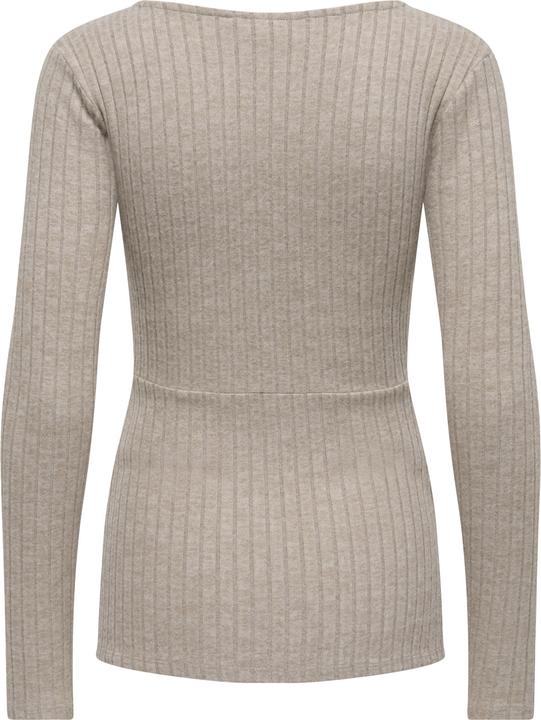 Immagine prodotto Only Maternity OLMLOLA Bluse Bluse (L)
