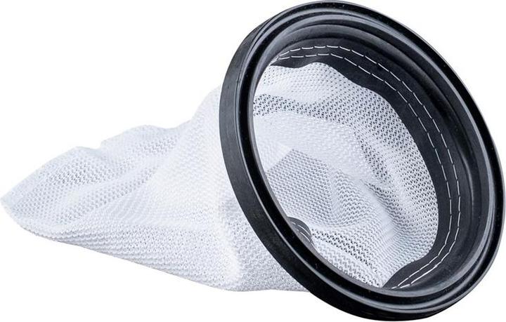 Image du produit Water Tech Sac de remplacement pour Poolblaster Max & CG