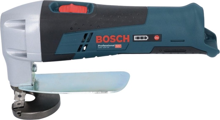 Image du produit Bosch Professional SGC 12V13