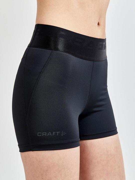 Produktbild Craft Essence Hot Shorts (M)