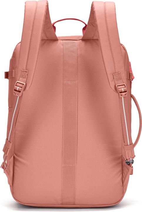 Image du produit Pacsafe Sac à dos Go Carry-On 34L (34 l)