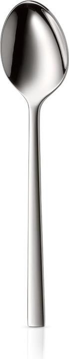 Productafbeelding WMF Sonic (Lepel)