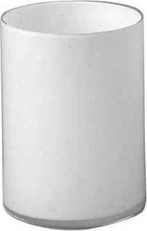 Image du produit Vola Tandkrus T6G-99 verre opale