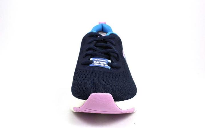 Image du produit Skechers Arch Fit sneaker femmes (36)