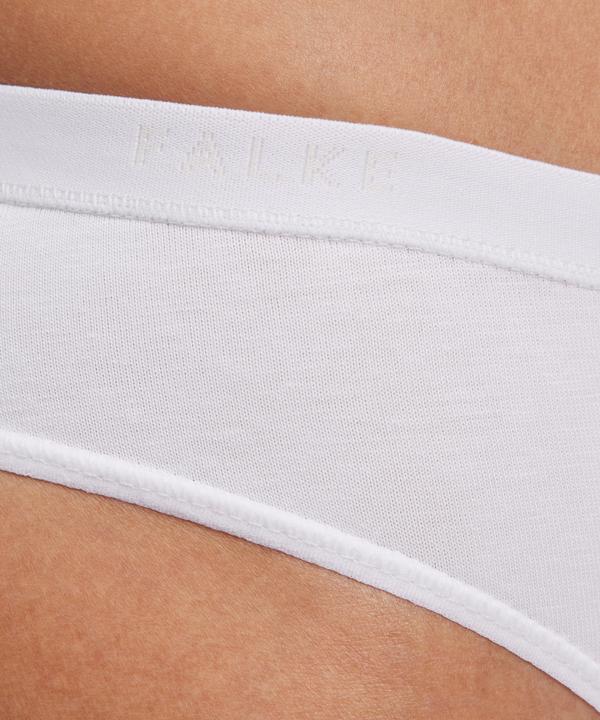 Immagine prodotto Falke 2-Pack Damen (XL, Confezione da 2)