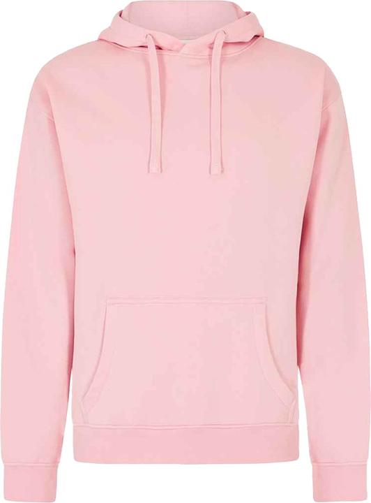 Produktbild Kustom Kit Kapuzenpullover (M)