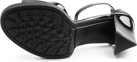 Actual product image Geox 3009907 (38)