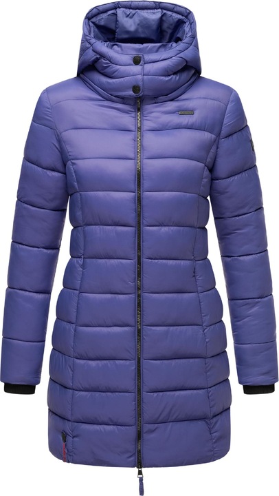Image du produit Marikoo Etoile du soir (5XL)