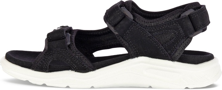 Produktbild Ecco Kid's X-Trinsic Connecting Stripe (27)