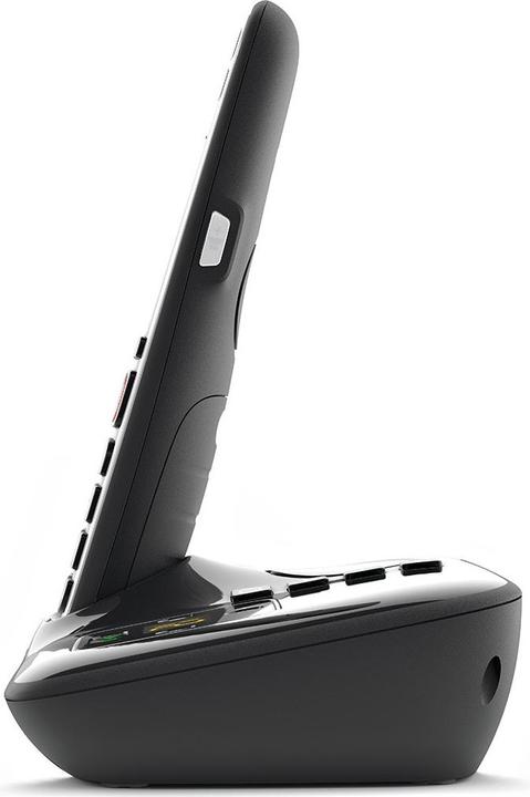 Image du produit Gigaset E720A
