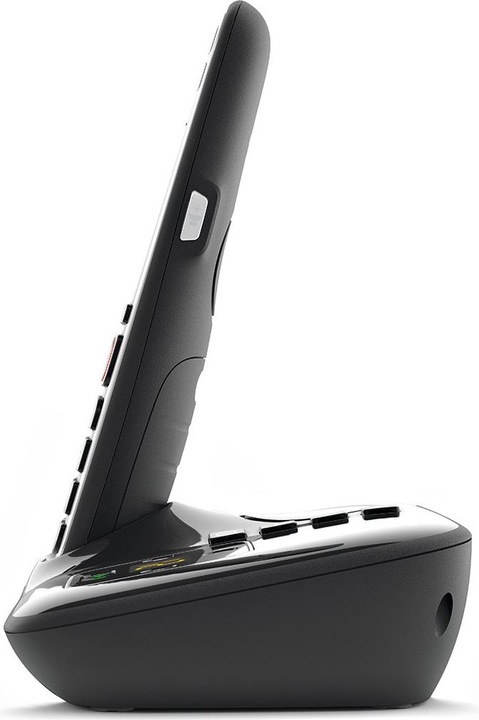 Image du produit Gigaset E720A
