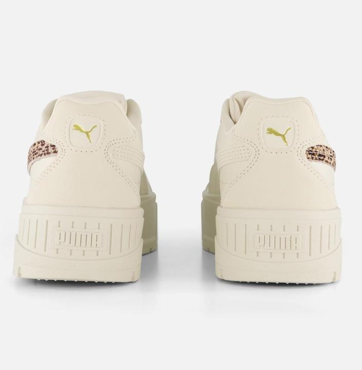 Immagine prodotto Puma Karmen II Flair animale (42)