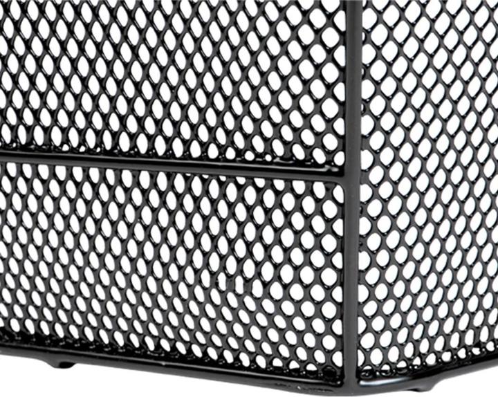 Produktbild Unix Verio Festmontagekorb (24 l)