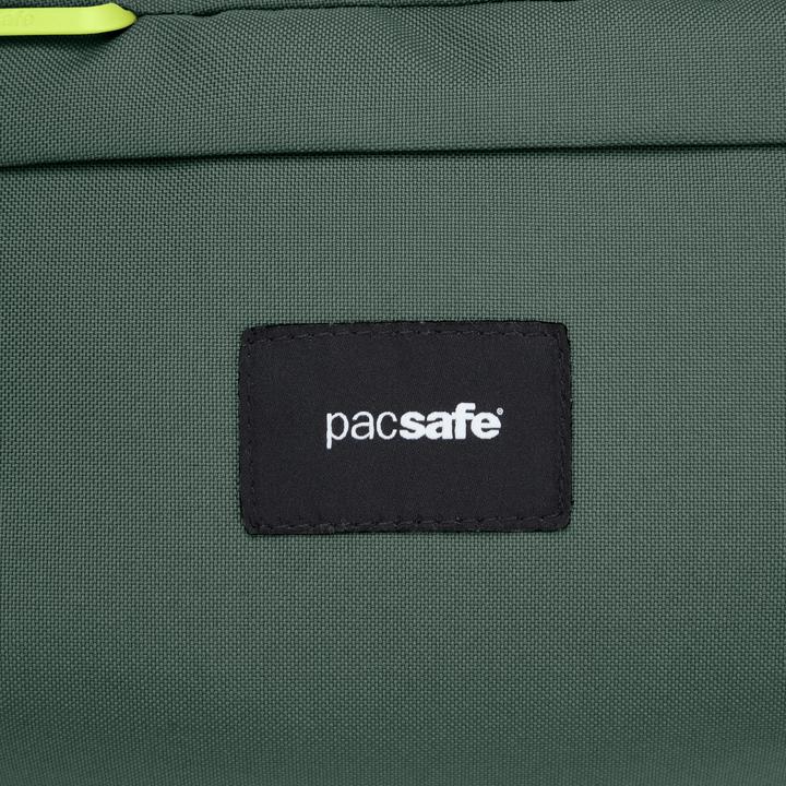 Actual product image Pacsafe Bauchtasche GO Sling