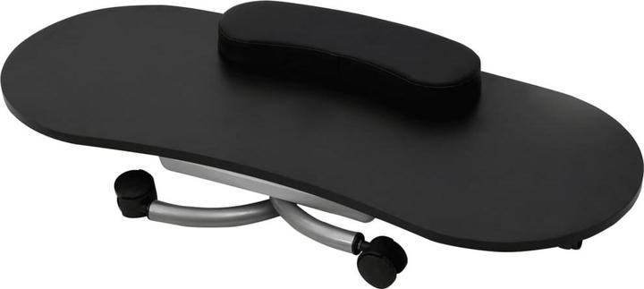 Produktbild vidaXL Joseph