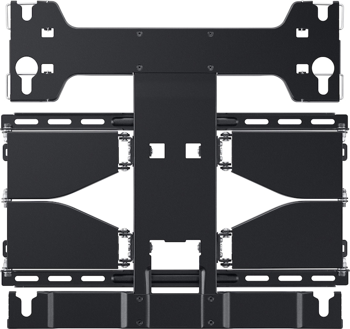 Produktbild Samsung WMN-B16FB/XC (Wand, 75", 40 kg)