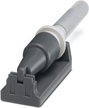 Produktbild Phoenix Contact CMS-PEN 0,50
