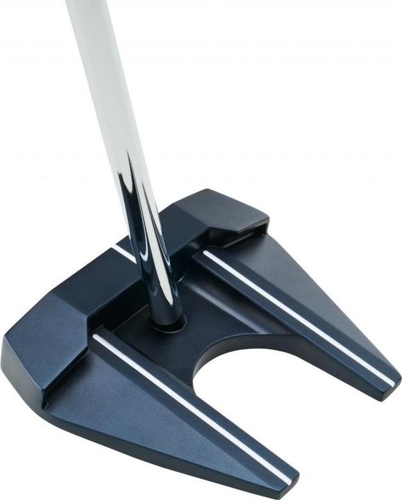 Produktbild Odyssey Ai-One Square 2 Square Seven Putter (Rechtshänder)