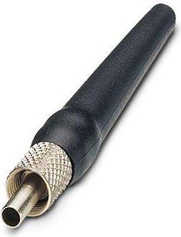 Immagine prodotto Phoenix Contact Q-FSMA-KT