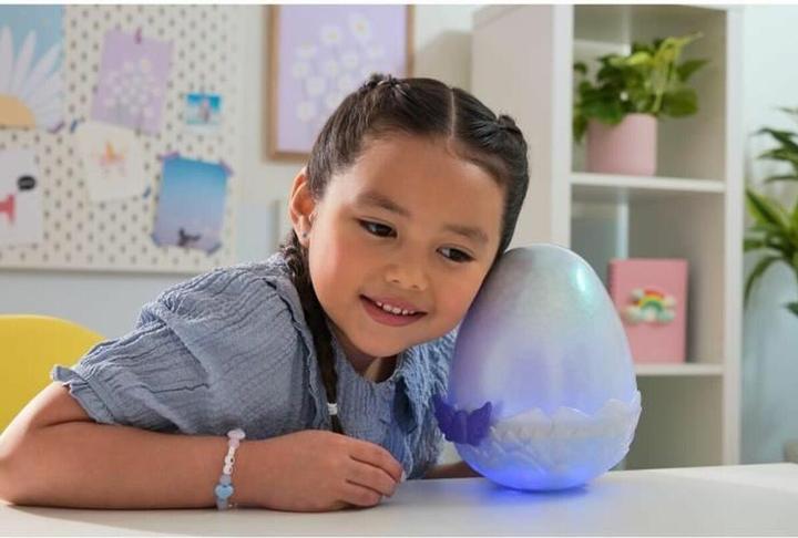 Productafbeelding Hatchimals EGG Groot Ei Geheime Luik Draggle