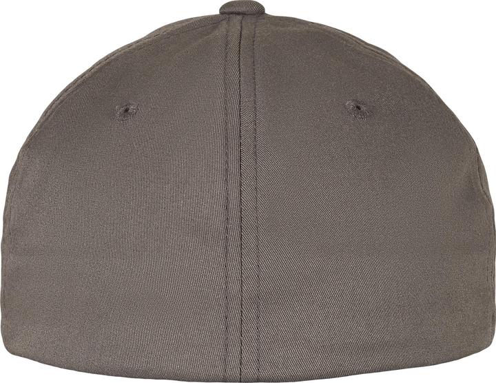 Image du produit Flexfit Alpha Shape (M, S)