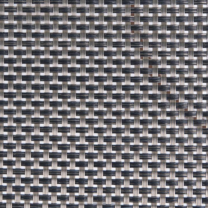 Produktbild Beliani Rifreddo