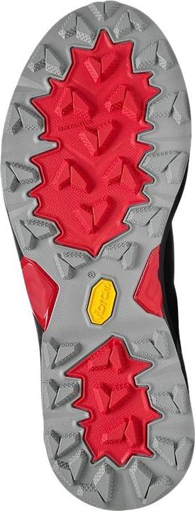 Produktbild Garmont 9.81 ENGAGE (46)