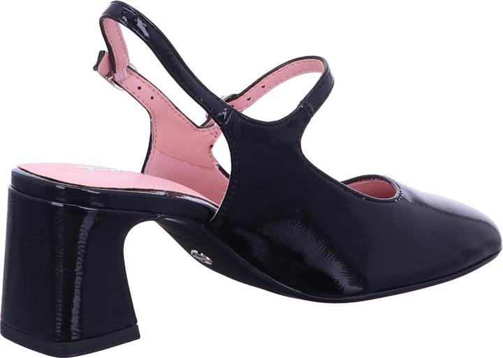 Actual product image Tamaris Slingpumps (40)