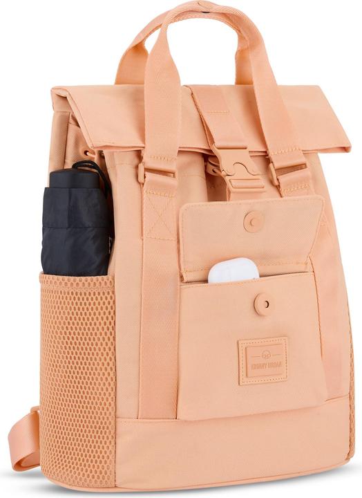 Produktbild Johnny Urban Dopa Series Rucksack Jules (9 l)