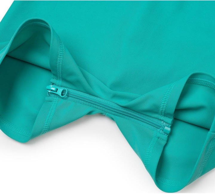 Image du produit Baby Banz Maillot de bain One Piece (18)
