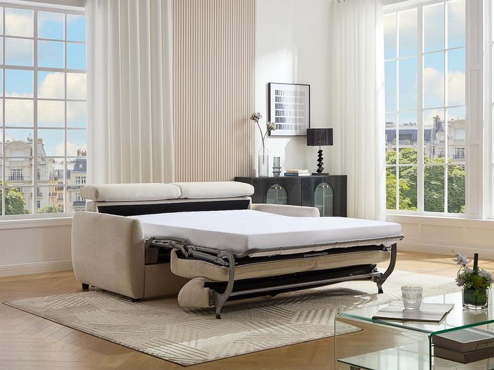 Produktbild Vente-unique Sovali (3-Sitzer)