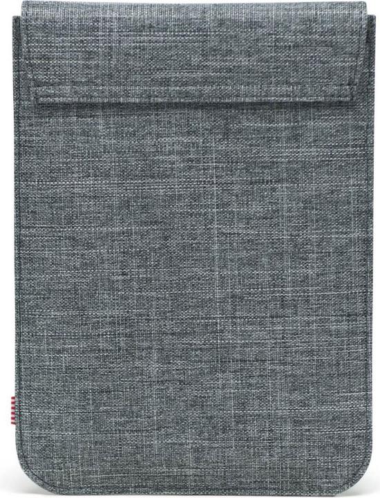 Produktbild Herschel Spokane 7.93 pouces