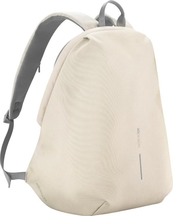 Image du produit XD Design - Sac à dos BOBBY (16 l)