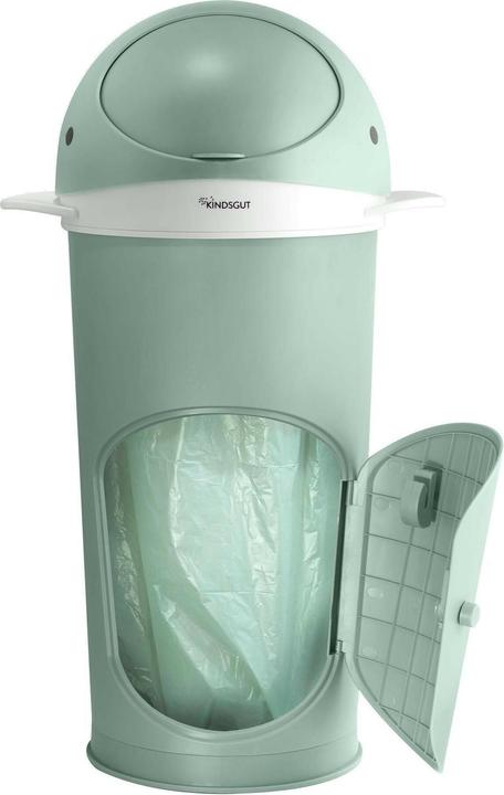 Produktbild Kindsgut Wal