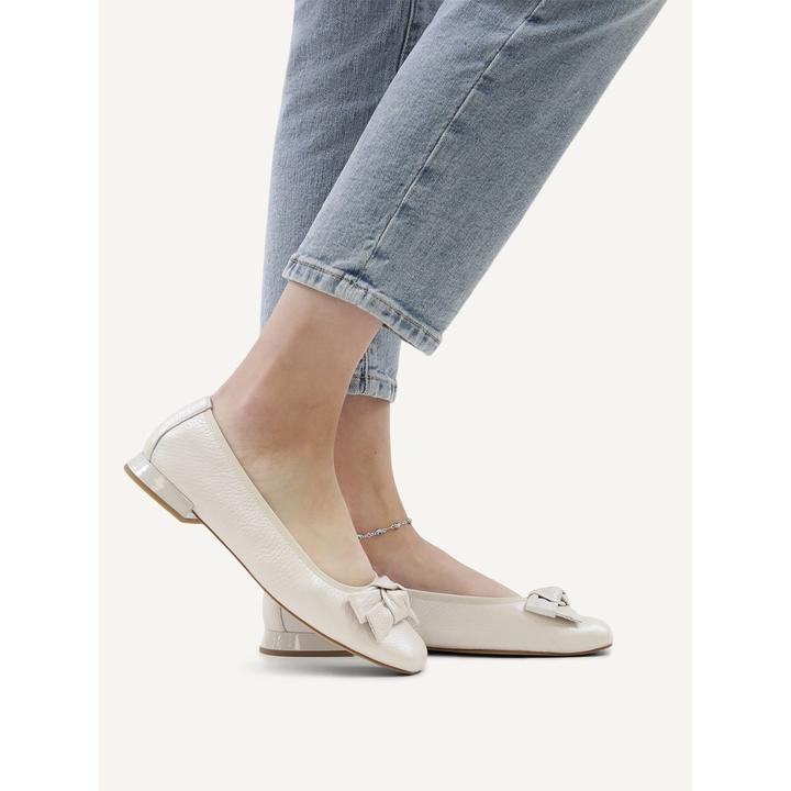 Image du produit Caprice Ballerine (36)