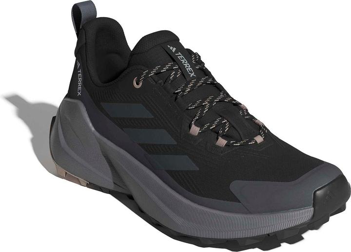 Produktbild Adidas Women's Terrex Trailmaker 2 (40)