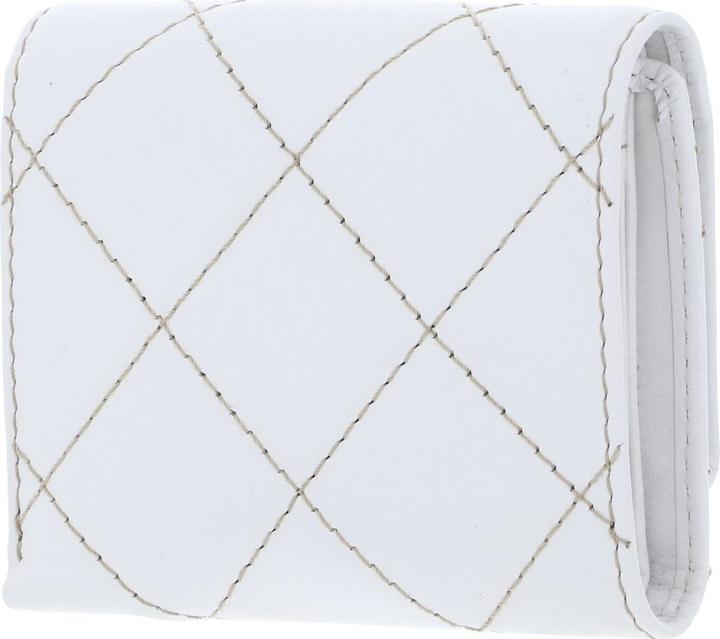 Actual product image Picard Aurelie 1 wallet leather 12.5 cm