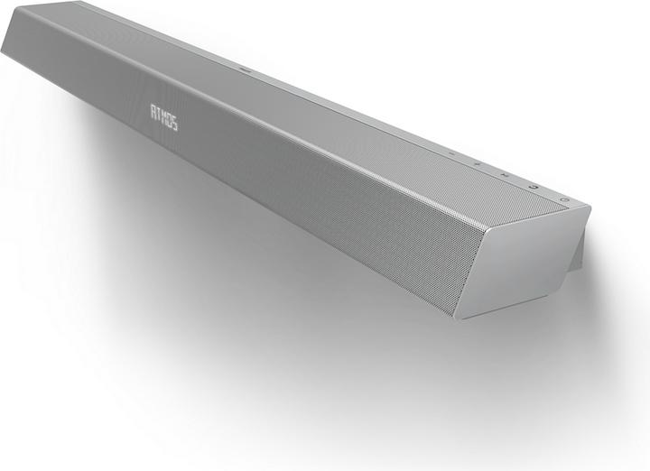 Immagine prodotto Philips TAB8505/10 (240 W, 2.1 canali)