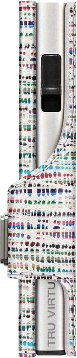 Actual product image Tru Virtu Click & Slide