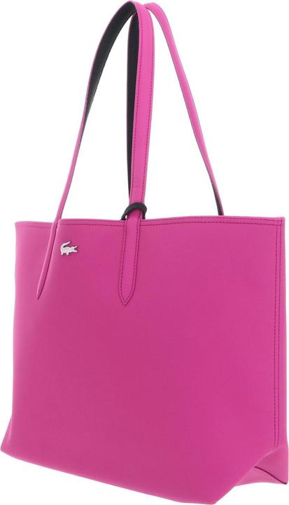 Produktbild Lacoste Shopping Bag